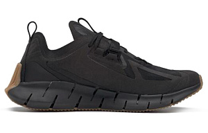 Reebok Zig Kinetica Concept Type 1 Black Gum 1 2532291