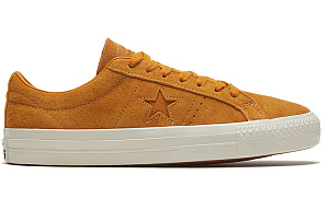 Converse One Star Pro Yellow 1 2532297