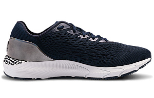 Under Armour Hovr Sonic 3 'Midnight Navy Metallic' 1 2532340