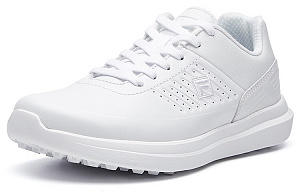 FILA Golf Shoes Women's 1 2532356