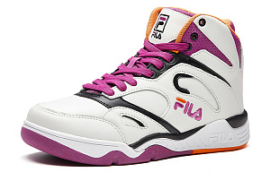 FILA KJ7 'White Dewberry' 1 2532385