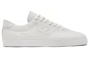 Converse Louie Lopez Pro 'Heart Of The City   Los Angeles' 1 2532407