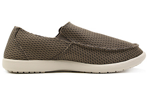 Crocs Santa Cruz Sports Casual Shoes 1 2532435