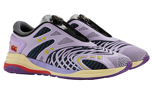 GUCCI Ultrapace R 'Lilac' 1 2532488