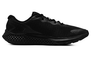 Under Armour Charged Rogue 3 'Triple Black' 1 2532621