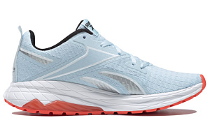 Reebok Women's Liquifect 180 Spt Ap 'Blue' Women's 1 2532626