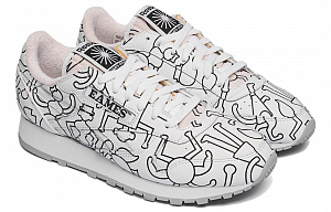 Reebok Classic Leather Eames The Coloring Toy 1 2532679