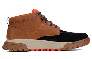 Timberland Boulder Trail Chukka Boots 'Wheat' 1 2532729
