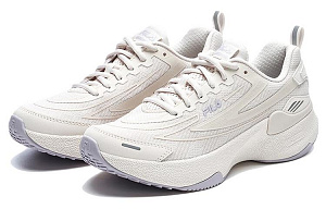 FILA Flow 'White' Women's 1 2532808