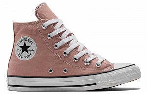 Converse Chuck Taylor All Star 'Canyon Dusk' 1 2532823