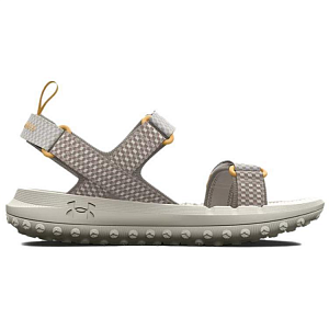 Under Armour Ft Hiking Sandal 'Ivory' 1 2532885