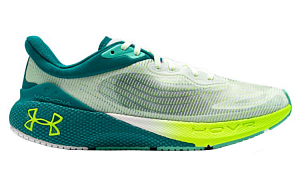 Under Armour Hovr Machina 1 Cn 'Breeze White Coastal Teal' 1 2532895