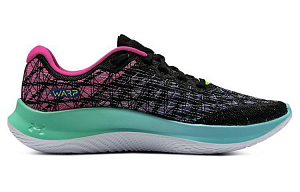 Under Armour Flow Velociti Wind 2 'Black' 1 2532916