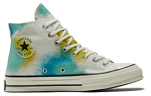 Converse Chuck 70 'Spray Paint' 1 2532945