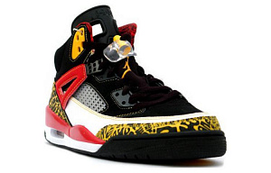 Air Jordan Spizike 'Kings County' 1 2533217
