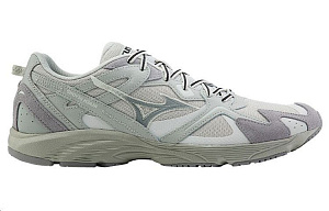 Mizuno Lg 90s 'Grey' 1 2533324