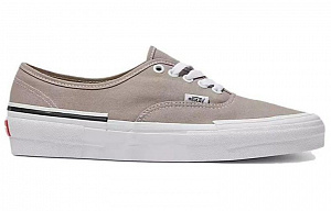 Vans Authentic 'Rearrange   Moon Rock' 1 2533423