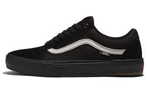 Vans Bmx Old Skool 'Black White'