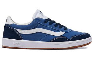 Vans Cruze Too Cc '2 Tone   Dress Blues' 1 2533728