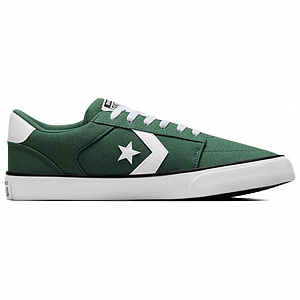 Converse Belmont Play On Sport Ox 'Green White' 1 2533736