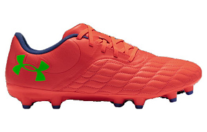 Under Armour Magnetico Select 3 Fg 'Beta Green Screen' 1 2534206