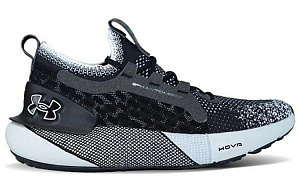 Under Armour Hovr Phantom 3 Se Elevate 'Black Halo Grey' 1 2534254