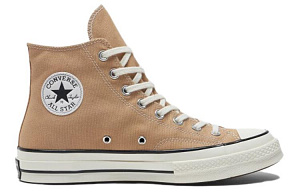 Converse Chuck Taylor 1970s 'Sun Washed' 1 2534296