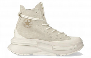 Converse Run Star Legacy Cx 'White Grey' Women's 1 2534316