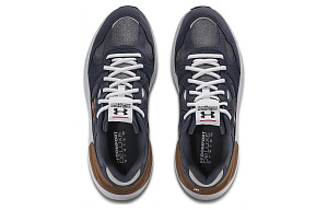 Under Armour Phantom Lux 'Navy' 1 2534460