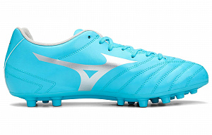 Mizuno Monarcida Neo 2 AG 1 2534680