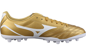 Mizuno Folgado Pro Kl Ag 'Gold' 1 2534687