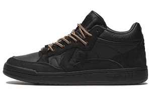 Converse Alltimers X Cons Fastbreak Pro Mid ''90s Basketball'