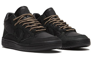 Converse Alltimers X Cons Fastbreak Pro Mid ''90s Basketball' 1 2534736