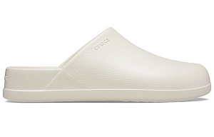 Crocs Dylan Clog Stucco 1 2534761