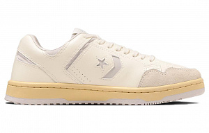 Converse Weapon Sk Ox 'Cream Light Grey' 1 2534773