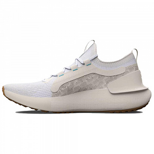 Under Armour Hovr Phantom 3 Se Elevate 'White Blizzard' Women's