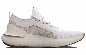 Under Armour Hovr Phantom 3 Se Elevate 'White Blizzard' Women's 1 2534828
