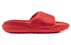 Under Armour Summit 'Red' 1 2534833