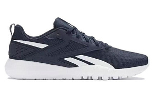 Reebok Flexagon Energy 4 'Vector Navy' 1 2534843