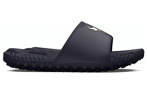 Under Armour Project Rock 3 'Midnight Navy' 1 2534863
