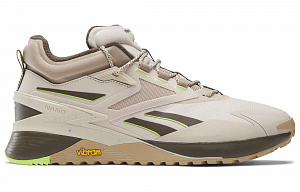 Reebok Nano X3 Adventure Winter 'Stucco Boulder Beige' 1 2534949