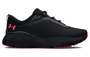 Under Armour Hovr Mega 1 'Black Beta' Women's 1 2534955