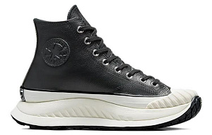 Converse Chuck 70 AT CX High 'Black Egret' 1 2534960
