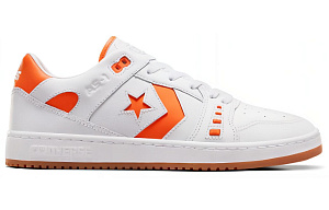 Converse AS 1 Pro 'White Orange' 1 2535028