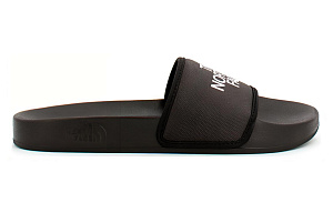 THE NORTH FACE Base Camp Slide Iii 'Tnf Black' 1 2535039
