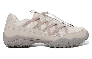 FILA Low Top Running Shoes Unisex Gray 1 2535115