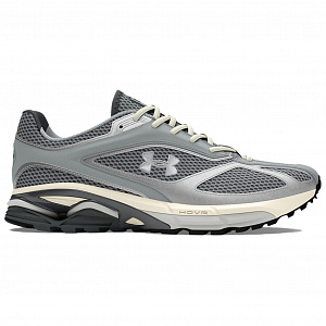Under Armour Apparition 'Steel Ivory Dune' 1 2535139