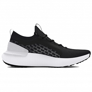 Under Armour Hovr Phantom 3 Se Reflect 'Black Reflective' 1 2535199