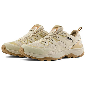 THE NORTH FACE Hedgehog Iii Hiking Shoes 'Beige' 1 2535212
