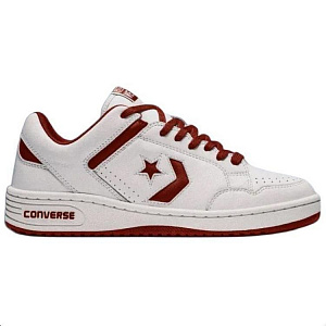 Converse Weapon Ox Old Money Syrah 1 2535217